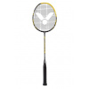 Badmintonová raketa Victor Ultramate 9 (3UG3)
