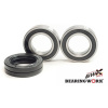 LOŽISKO WORX WBK90011 LOŽISKO WORX LOŽISKÁ ZADNÉHO KOLESA S TESNENIAMI YAMAHA YFM 660 RAPTOR 01-05, YFS 200/350 (25-1313)