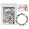 You2Toys Steel Hammer Penisring