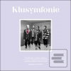 Klusymfonie (Tomáš Klus)