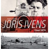 Joris Ivens Filmař světa - Stufkens André