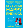 Death and other Happy Endings