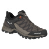 Salewa Mtn Trainer Lite GTX W 61362-7517 trekking shoes (82864) NAVY BLUE EU 38