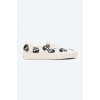 Tenisky Vans Authentic VN0A54F29GN-cream, béžová farba