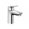 Hansgrohe 71107000