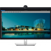 Dell UltraSharp U3224KBA LCD 32