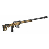 Guľovnica CZ 600 MDT / kalibru 308 Win. CZUB® – Bronzová