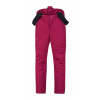 Kalhoty Hannah Akita Jr II Anemone 110-116