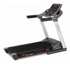 BH FITNESS F5 AERO DUAL