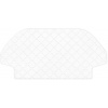 Príslušenstvo k vysávačom Xiaomi Mi Robot Vacuum-Mop Pre Disposable Mop Pad (26563)