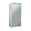 Arktic 236055