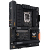 ASUS TUF GAMING B760-PLUS WIFI D4/Intel B760/LGA1700/4x DDR4/3x M.2/DP/HDMI/1x USB-C/WIFI/ATX