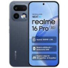 realme 16 Pro 5G 8GB/256GB Pebble Grey