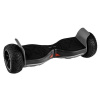 Hoverboard N01 čierna - JOKO