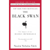 The Black Swan