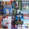 Velká kolekce zahraniční pohádka 24DVD