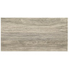 Cersanit Essential Wood Grey G304 mrazuvzdorná dlažba 30x60x0,8 cm matná W449-003-1