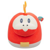 Pokémon Squishmallows Orbico Plyš 25 cm Fuecoco