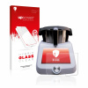 čirá skleněná fólie upscreen Hybrid Glas pro SilverCrest Monsieur Cuisine Smart (čirá skleněná fólie upscreen Hybrid Glas pro SilverCrest Monsieur Cuisine Smart)