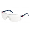 Okuliare 3M 2730