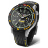 Vostok Europe Batiscafos Automatic NH35-511E767 + 5 rokov záruka a darček ZADARMO
