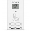 GARNI 063H GARNI 063H
