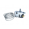 Termostat C00267122 Whirlpool Indesit pre chladničku