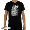 JOJO'S BIZARRE ADVENTURE - Tshirt 