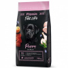 Fitmin dog For Life Puppy 12 kg