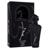 Lattafa Maahir Black Edition 100 ml Parfumovaná voda unisex