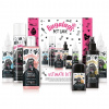 Bugalugs Ultimate Gift Set - sada šiestich psích kozmetiky