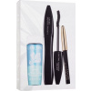 Lancome LANCOME SET (HYPNOSE DRAMA 01 + LE CRAYON KHOL + BI-FACIL30ML)