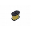 ND GP Vzduchový filter 100 mm x 60 mm x 76 mm pre motory Briggs & Stratton