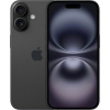 Apple iPhone 16 128GB Černá