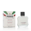 Proraso balzam po holení pre citlivú pokožku 100 ml