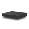 DVD prehrávač Philips TAEP200/12 (TAEP200/12)