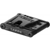 LEZYNE V PRO 17