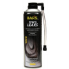 INSTRUMENT oprava pneumatik Bars Tyre´s Leaks (nad 165×14) 500ml