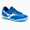 Mizuno MRL Sala Club IN kopačky mugen blue/white