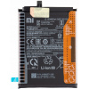 Batéria pre Xiaomi Poco C51, Redmi 10A, Redmi 9A, Redmi 9AT, Redmi 9C, Redmi A1, Redmi A1+ Xiaomi 5000 mAh