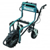 Makita DCU180Z