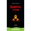 E-kniha Draculov hosť a iné príbehy - Bram Stoker