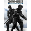 CoH 2 - The Western Front Armies: Oberkommando West - Steam PC