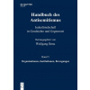Organisationen, Institutionen, Bewegungen