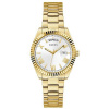 Hodinky Guess GW0308L2