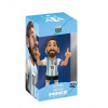 MINIX Football: NT Argentina - MESSI |