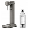 Aarke Carbonator 3 Hammertone Grey