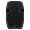 Stĺpec Behringer PK112A 300 W čierny (27000856)