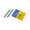 Levior Spony TACWISE typ 53 4mm 2000ks