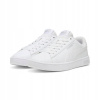 Športové mládežnícke topánky Puma Rickie Classic Jr 39425208 biele 36